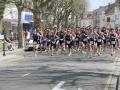 gal/Duathlon Saint-Jean de Monts/_thb_P1050486.JPG